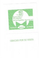 /album/fotogaleria-madrid/el-comedor-de-la-esquina-jpg/